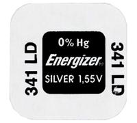 Pile Montre 341 / SR714SW Energizer