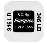 Pile Montre 346 / SR712SW Energizer