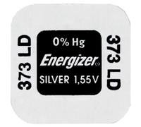 Pile Montre 373 / SR68 / SR916SW Energizer