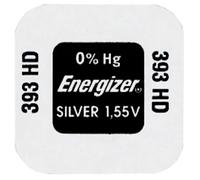 Pile Montre 393 / SR48 / SR754SW Energizer