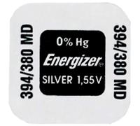 Pile Montre 394 / 380 / SR45 / SR936SW Energizer