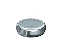 Pile montre argent v379/sr63 - Accessoires et entretien (379101111 )