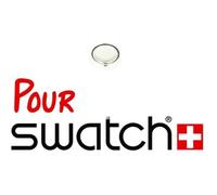 Pile montre Swatch - 390 My-Montre