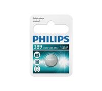Philips PILES SR54 1.55V