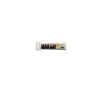 Duracell CR 123A Pile photo CR-123A lithium 1400 mAh 3 V 10 pc(s)