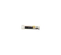Duracell Pile photo CR2 (DCR2) Ultra Lithium 3 V 800 mAh 10 pièces