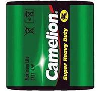 Camelion 2017790 Pile