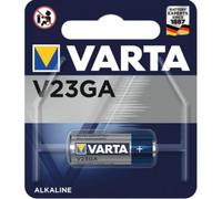 VARTA Pile V23GA