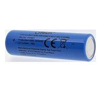 Pile pour DIVERS IFR14500 G
