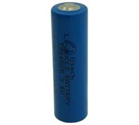 Pile pour DIVERS LS-14500 - Garantie 1 an