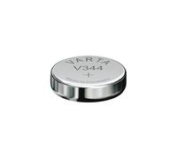 Pile pour montre 1.55v-100mah sr42 344.101.111 (1pc/bl)