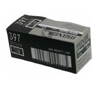 Pile pour VARTA V396