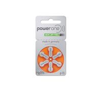 Pile Power One taille 13