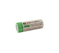 Pile Professor Optiken Accu Lilo 18500 Beige 3,7 V / 2100 mAh
