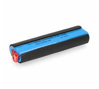 Pile Rechargeable EDM 38127 31844 Rechange