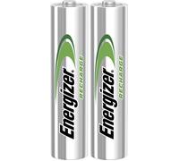 Pile rechargeable LR3 (AAA) NiMH Energizer Extreme HR03 E300624300 800 mAh 1.2 V 2 pc(s)