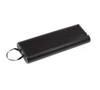 Pile rechargeable pour Duracell DR15 dumb - 10.8V - 2100 mAh