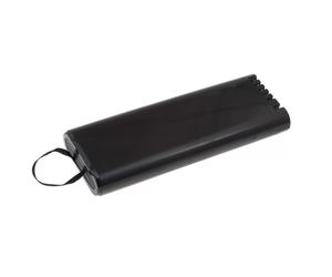 Pile rechargeable pour Duracell DR15 dumb - 10.8V - 2100 mAh