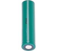Pile rechargeable spéciale 4/3 A NiMH