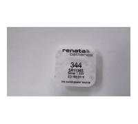 pile renata 344 sr1136sw