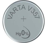 Pile Silver-Oxide SR44 1.55 V 155 mAh 1-Pack G