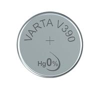 Pile Silver-Oxide SR54 1.55 V 80 mAh 1-Pack