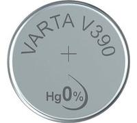 Pile Silver-Oxide SR54 1.55 V 80 mAh 1-Pack G