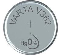 Pile Silver-Oxide SR58 1.55 V 21 mAh 1-Pack G