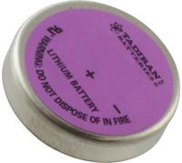 Pile spéciale 1/10 LR14 (C) lithium Tadiran Batteries 11 1 13763 22 avec broche 3.6 V 550 mAh 1 pc(s)