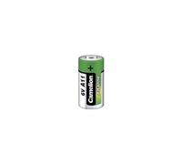 Pile spéciale 11 A alcaline(s) 11050111 6 V 38 mAh 1 pc(s)