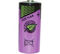 Pile spéciale 2/3 LR6 lithium Tadiran Batteries SONSL761S 3.6 V 1500 mAh 1 pc(s)