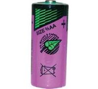 Pile spéciale 2/3 R6 lithium Tadiran Batteries SONSL761S 3.6 V 1500 mAh 1 pc(s) G