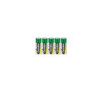 Pile spéciale 23 A alcaline(s) 11050523 12 V 55 mAh 5 pc(s)