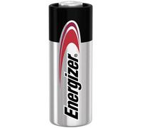 Pile spéciale 23 A alcaline(s) Energizer E301536201 12 V 55 mAh