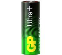 GP 23AE-U1 Alkaline Battery MN21 (12V)