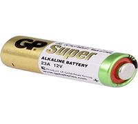 Pile spéciale 23 A alcaline(s) GP Batteries 10023AC1 12 V 55 mAh 1 pc(s)