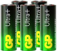 Pile spéciale 23 A alcaline(s) GP GP23ASTD140C5 12 V 38 mAh 5 pc(s)