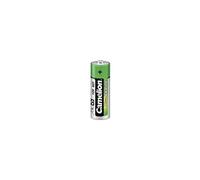 Camelion Pile alcaline A27 / V27A / MN27 / LR27A – 12V 26 mAh – 1 pièce
