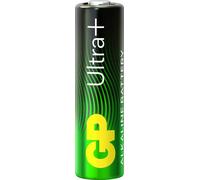 Pile spéciale 27 A alcaline(s) GP GP27ASTD783C1 12 V 19 mAh