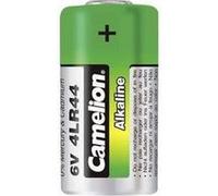 Pile spéciale 476 A alcaline(s) Camelion 12050144 6 V 150 mAh 1 pc(s) G