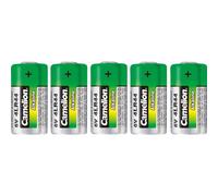 Pile spéciale 476 A alcaline(s) Camelion 12050544 6 V 150 mAh 5 pc(s)