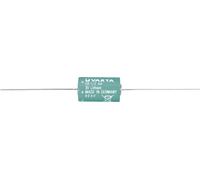 Pile spéciale CR 1/2 R6 (AA) CD lithium Varta 6127-CR picot à souder axial 3 V 970 mAh 1 pc(s)