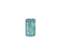 Pile spéciale CR 1/2 R6 (AA) lithium 6127 3 V 970 mAh 1 pc(s)