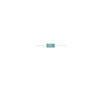 Pile spéciale CR 2/3 AA CD lithium 6237 picot à souder axial 3 V 1350 mAh 1 pc(s)