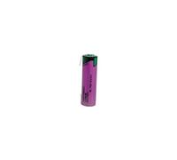 Pile spéciale R6 (AA) lithium SONSL760T cosses à souder en U 3.6 V 2200 mAh 1 pc(s)