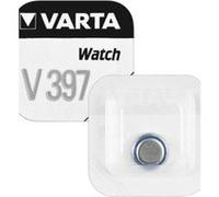 pile sr 726 sw / sr 59 sw / v 397 varta 1bl G