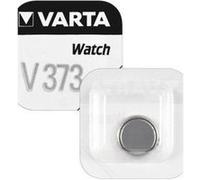 pile sr 916 sw / sr 68 sw / v 373 varta 1bl ( Accessoire alimentation ) - G