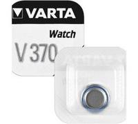 pile sr 920 w / sr 69 w / v 370 varta 1bl G