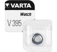 pile sr 927 sw / sr 57 sw / v 395 varta 1bl G