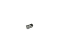 PILE SR1130SW OXYDE ARGENT 390 1.55V 80mAh x1 MAXELL